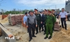 Deputy PM urges Gia Lai to complete housing campaign by January 15